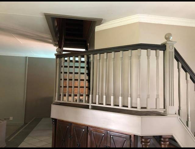 6 BEDROOM HOUSE FOR SALE IN AMANDASIG